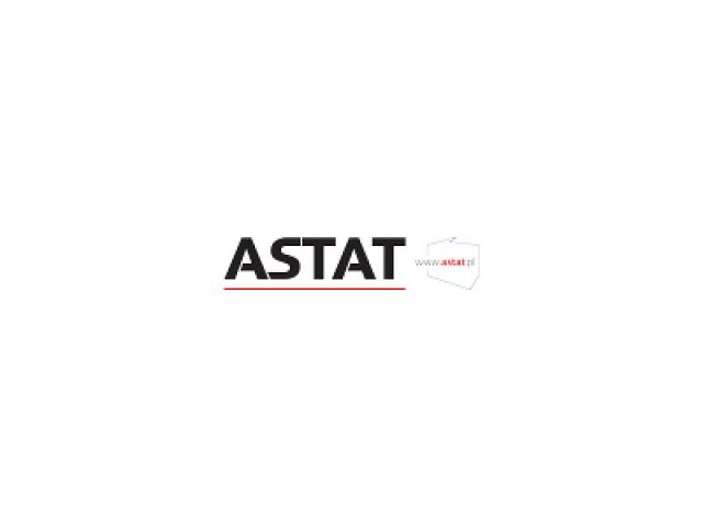 Automatyka przemysłowa - Grupa ASTAT Sp. z o.o.