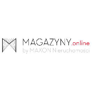 Wynajem magazynów bydgoszcz - Magazyn do wynajęcia - MAGAZYNY.online