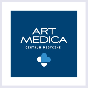 Usg doppler poznań - Centrum medyczne Poznań - Artmedica