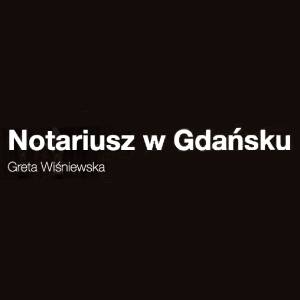 Podział majątku gdańsk - Notariusz Gdańsk - Greta Wiśniewska