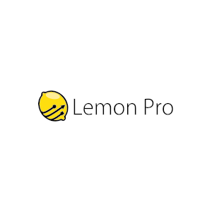 Chmura dla firmy - Usługi chmurowe - LEMON PRO