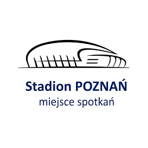 Stadion w poznaniu - Konferencje Poznań - Stadion Poznań