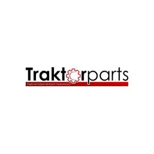 Części do ciągników claas - Części rolnicze - TraktorParts