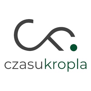 Depliacja laserowa - Zabiegi odmładzające - Czasu Kropla