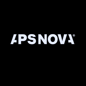 Produkcja pos - Produkcja - APSNOVA