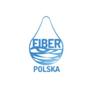 Producent basenów ogrodowych - Baseny publiczne - Fiber-Polska