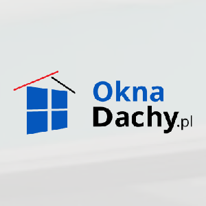 Okna sosnowiec - Okna Dąbrowa Górnicza - Oknadachy