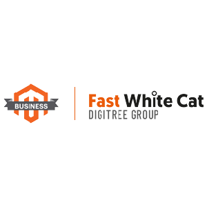 B2c sklep internetowy - Tworzenie sklepów internetowych - Fast White Cat