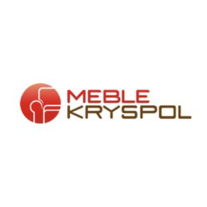 łóżko antresola biurko - Sklep internetowy z meblami - Meble Kryspol