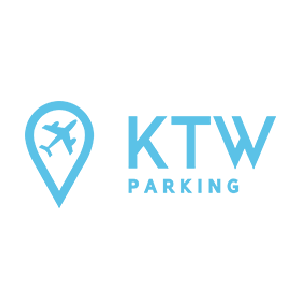 Lotnisko pyrzowice parkingi prywatne - Parking przy lotnisku Katowice - KTW Parking