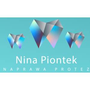 Naprawa protez zębowych rybnik - Ekspresowa naprawa protez Rybnik - Protetyczka