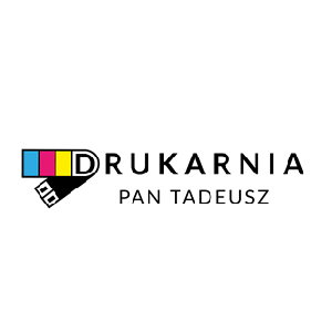 Skanowanie dokumentów kraków - Drukarnia w Krakowie - Pan Tadeusz