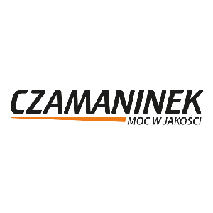 Nowoczesne materiały budowlane - Producent materiałów budowlanych - Czamaninek