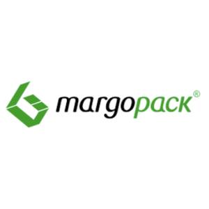 Naczynia z trzciny cukrowej - Opakowania kartonowe producent - Sklep Margo Pack