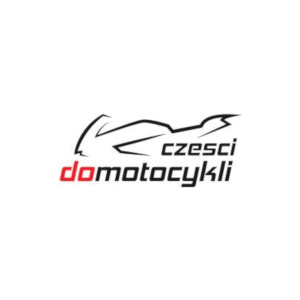 Olej przekładniowy - Części motocyklowe - CzesciDoMotocykli.pl