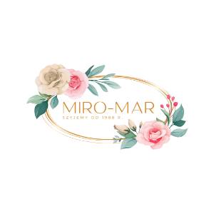 Bolerka komunijne dla dziewczynek - Stroje komunijne - Miro-Mar