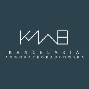 Adwokat wołomin - Porady prawne online - Kancelaria Adwokacko-Radcowska KMWB