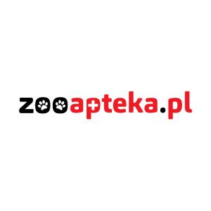 Produkty dla gołębi - Sklep zoologiczny online - Zooapteka