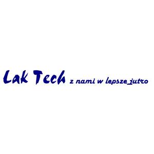 Narzędzia lakiernicze samochodowe - Akcesoria lakiernicze - Lak Tech