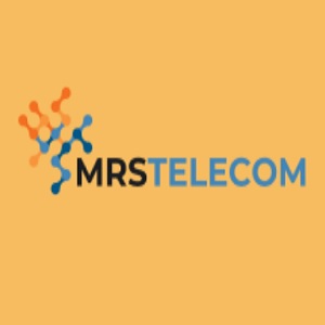 Automatyczna sekretarka - Usługi ICT dla firm - MRSTelecom