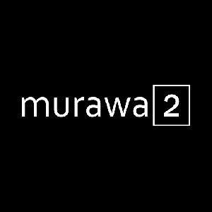Nowe mieszkania winogrady - Nowoczesne mieszkania w Poznaniu - Murawa2