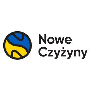 Centrum handlowe krak&oacute;w czyżyny - Galeria handlowa Kraków - Centrum Nowe Czyżyny