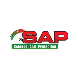 Naboje co2 do gaśnic - Sklep BHP i PPOŻ - SAP Warszawa
