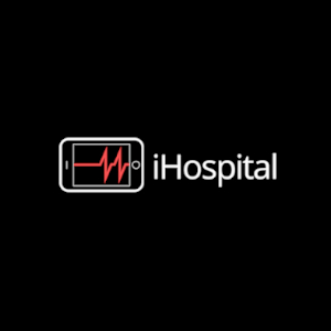 Wymiana baterii iPhone 6/6s - iHospital
