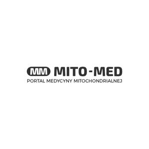 Portal Medycyny Mitochondrialnej - Mito-Med