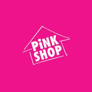 Wibratory i Zabawki Erotyczne - PinkShop