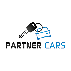 Wypożyczalnia samochodów Nowy Targ - Partner Cars