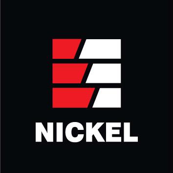 Generalny wykonawca budowlany - PTB Nickel