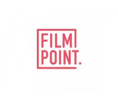 Produkcja Video - Filmpoint.pl