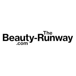 Recenzje kosmetyków - The Beauty Runway