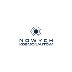 Nowe Mieszkania Poznań - Nowych kosmonautów