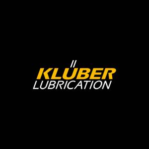 Inhibitory korozji - Klüber Lubrication