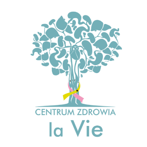 Ortopeda Poznań Prywatnie - Klinika La Vie
