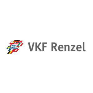 Cyfrowe monitory reklamowe - VKF Renzel