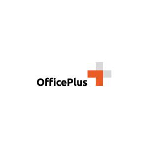 Lifting biura - Office Plus
