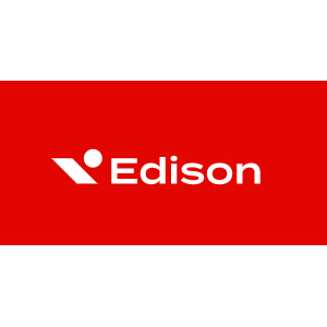 Panele fotowoltaiczne - Edison energia