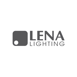 Promieniowanie widzialne - Lena Lighting