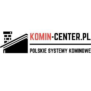 Rura kominowa kwasoodporna - Komin-center