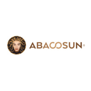 Kosmetyki pielęgnacyjne - Abacosun