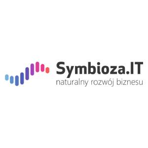 Serwery w chmurze - Rozwiązania business intelligence - Symbioza IT