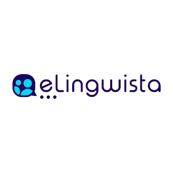 Nauka języków online - Kurs niemieckiego online - eLingwista