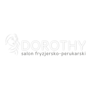 Nowoczesne peruki długie - Łysienie plackowate - Salon Dorothy