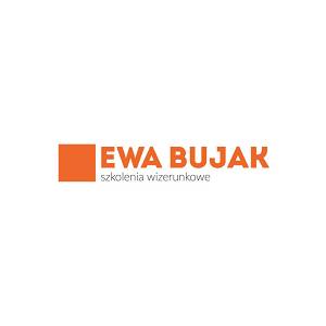 Szkolenie dla ekspertów pr - Profesjonalne zarządzanie wizerunkiem - Ewa Bujak