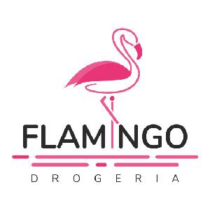 Solarium jak się opalać - Kosmetyki do makijażu - Drogeria Flamingo