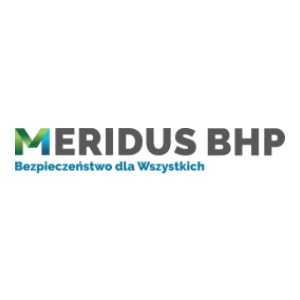 Sorbenty olejowe - Sklep BHP online - Meridus