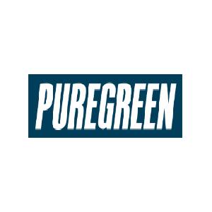 Wyciskarki do soku - Wszystko dla dziecka - Puregreen